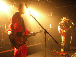 ȥδ餬ѡ